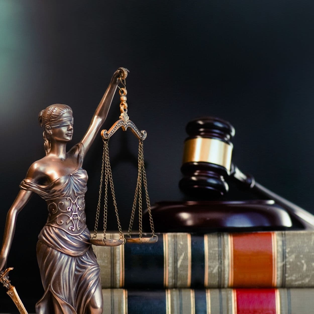 Legal